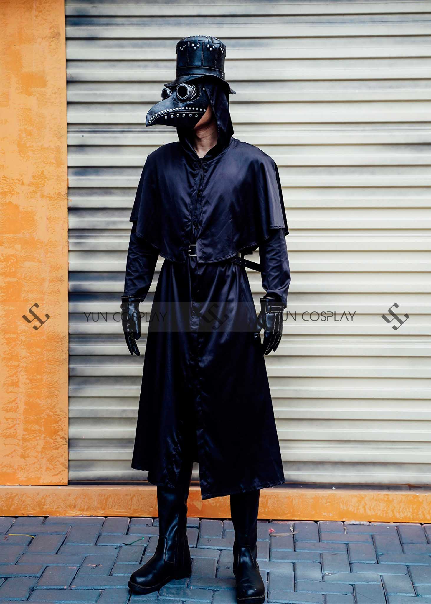 plague-doctor-bac-si-dich-hach-3